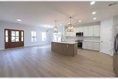 105 Mayfair Court, Summerville, SC 29485 - Photo 10