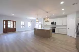 105 Mayfair Ct, Summerville, SC 29485 - Photo 10