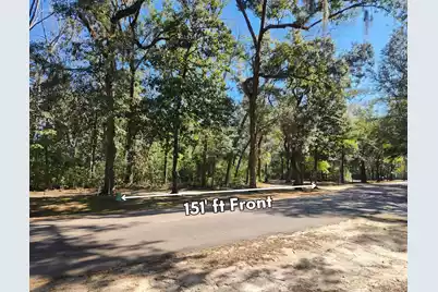 141 Bull Point Drive, Seabrook, SC 29940 - Photo 1