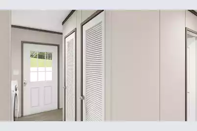 380 Dike Road, Bonneau, SC 29431 - Photo 14