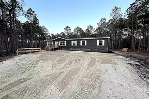 380 Dike Rd, Bonneau, SC 29431 - Photo 2