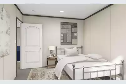 380 Dike Road, Bonneau, SC 29431 - Photo 12