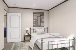 380 Dike Rd, Bonneau, SC 29431 - Photo 12