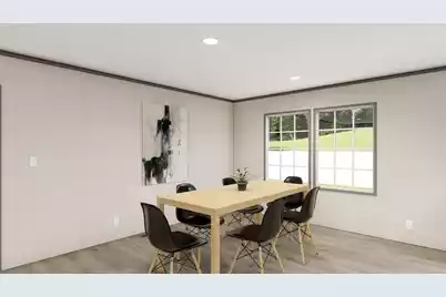 380 Dike Road, Bonneau, SC 29431 - Photo 6