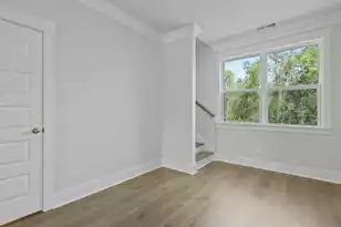 120 Midmills Ln, Summerville, SC 29486 - Photo 22