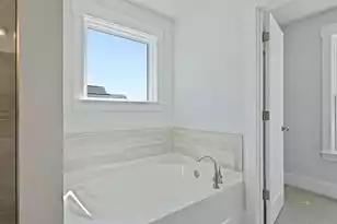 120 Midmills Ln, Summerville, SC 29486 - Photo 26