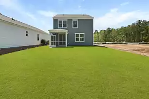 120 Midmills Ln, Summerville, SC 29486 - Photo 2