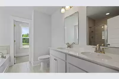 120 Midmills Lane, Summerville, SC 29486 - Photo 8