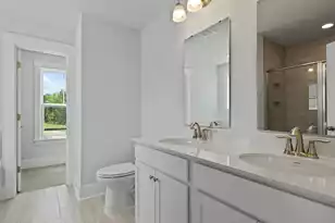 120 Midmills Ln, Summerville, SC 29486 - Photo 8