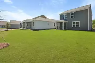 120 Midmills Ln, Summerville, SC 29486 - Photo 38