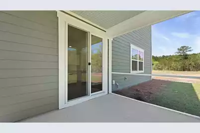 120 Midmills Lane, Summerville, SC 29486 - Photo 34