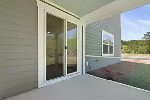 120 Midmills Ln, Summerville, SC 29486 - Photo 34