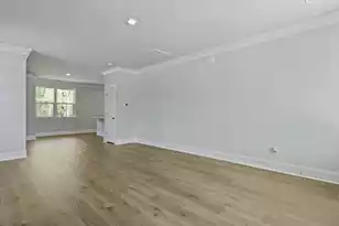 120 Midmills Ln, Summerville, SC 29486 - Photo 20