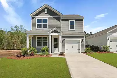 120 Midmills Lane, Summerville, SC 29486 - Photo 1