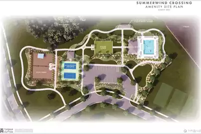 412 Evening Glow Lane, Summerville, SC 29486 - Photo 8