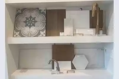 412 Evening Glow Lane, Summerville, SC 29486 - Photo 2