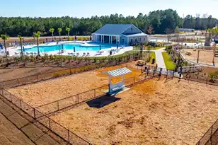 116 Lilac Grv Wy, Summerville, SC 29486 - Photo 16