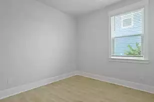 116 Lilac Grv Wy, Summerville, SC 29486 - Photo 30