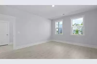 129 Lilac Grove Way, Summerville, SC 29486 - Photo 8