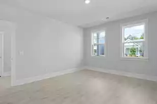 129 Lilac Grv Wy, Summerville, SC 29486 - Photo 8