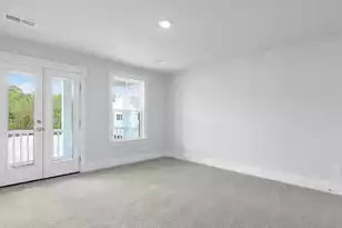 129 Lilac Grv Wy, Summerville, SC 29486 - Photo 36