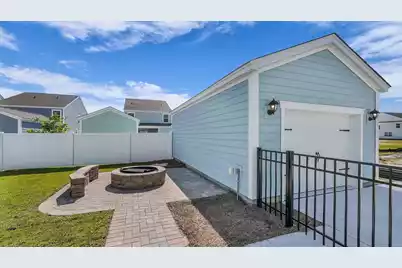 129 Lilac Grove Way, Summerville, SC 29486 - Photo 42