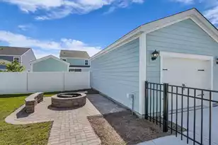 129 Lilac Grv Wy, Summerville, SC 29486 - Photo 42