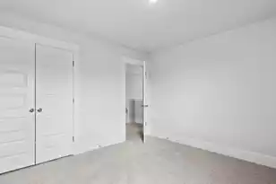 129 Lilac Grv Wy, Summerville, SC 29486 - Photo 32