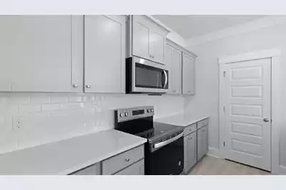 129 Lilac Grove Way, Summerville, SC 29486 - Photo 22