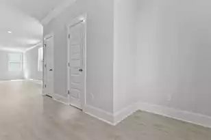 129 Lilac Grv Wy, Summerville, SC 29486 - Photo 18