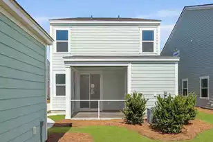 129 Lilac Grv Wy, Summerville, SC 29486 - Photo 40