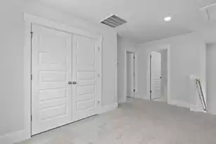 129 Lilac Grv Wy, Summerville, SC 29486 - Photo 28