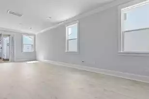 129 Lilac Grv Wy, Summerville, SC 29486 - Photo 20