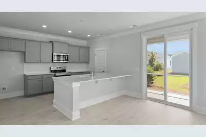 129 Lilac Grove Way, Summerville, SC 29486 - Photo 4