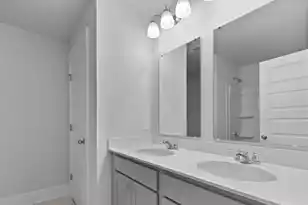 129 Lilac Grv Wy, Summerville, SC 29486 - Photo 34