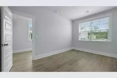 215 Terrace View Drive, Summerville, SC 29486 - Photo 22