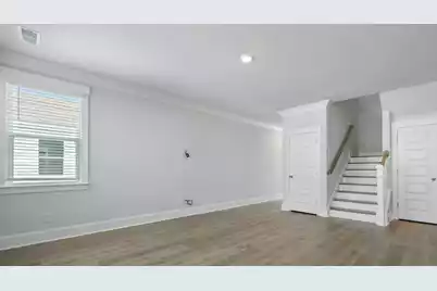 215 Terrace View Drive, Summerville, SC 29486 - Photo 24