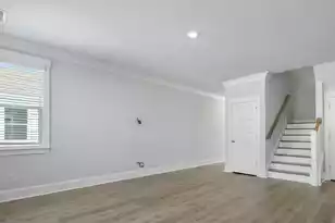 215 Ter Vw Dr, Summerville, SC 29486 - Photo 24