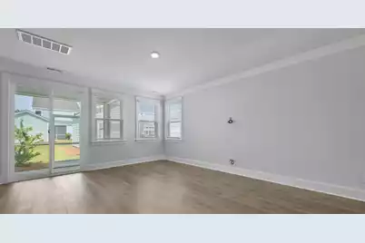 215 Terrace View Drive, Summerville, SC 29486 - Photo 4