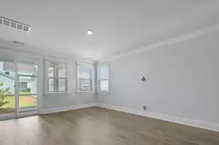 215 Ter Vw Dr, Summerville, SC 29486 - Photo 4