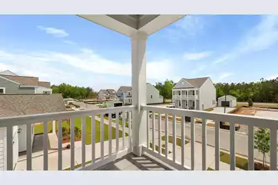 215 Terrace View Drive, Summerville, SC 29486 - Photo 6