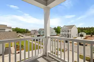 215 Ter Vw Dr, Summerville, SC 29486 - Photo 6