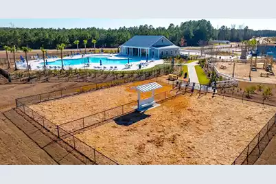 215 Terrace View Drive, Summerville, SC 29486 - Photo 12