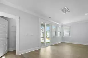 215 Ter Vw Dr, Summerville, SC 29486 - Photo 20