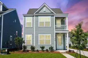 215 Ter Vw Dr, Summerville, SC 29486 - Photo 1