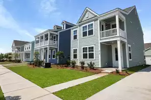 215 Ter Vw Dr, Summerville, SC 29486 - Photo 36