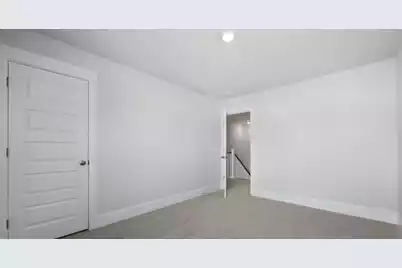 215 Terrace View Drive, Summerville, SC 29486 - Photo 26