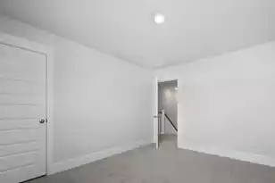 215 Ter Vw Dr, Summerville, SC 29486 - Photo 26