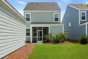 215 Ter Vw Dr, Summerville, SC 29486 - Photo 38