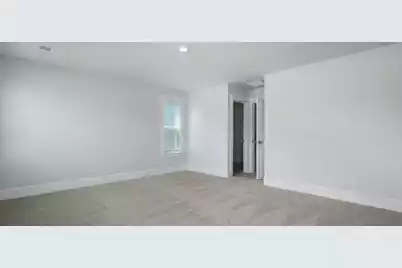 215 Terrace View Drive, Summerville, SC 29486 - Photo 32